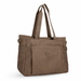 Handbag & Crossbody Bag – Everyday Shoulder Purse