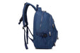 17" Backpack - School & Travel Bag