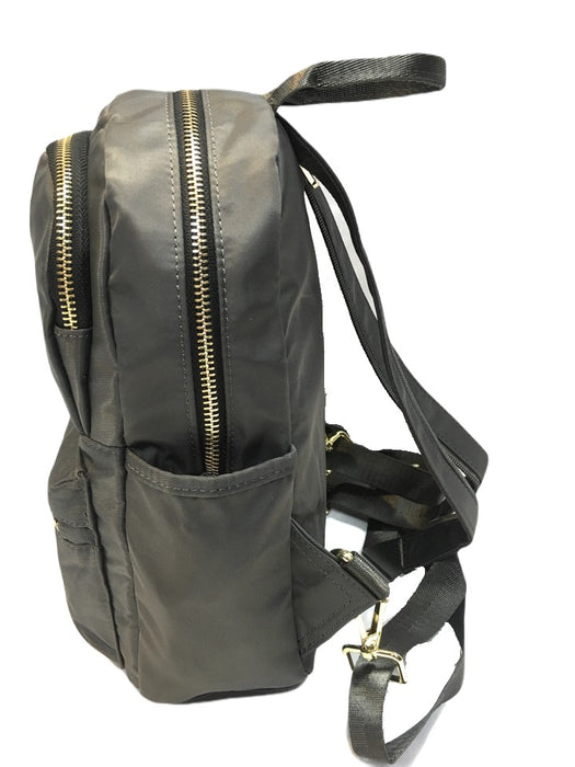 B-TB 905 Backpack 11.5"-Grey