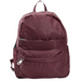 B2003-Maroon