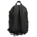 B834-Black 3