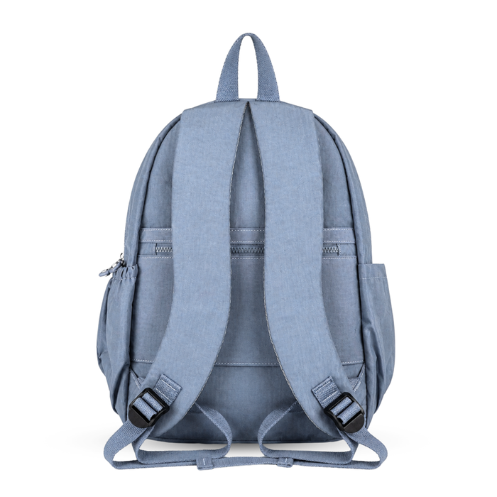 7007# Light blue 3
