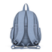 7007# Light blue 3