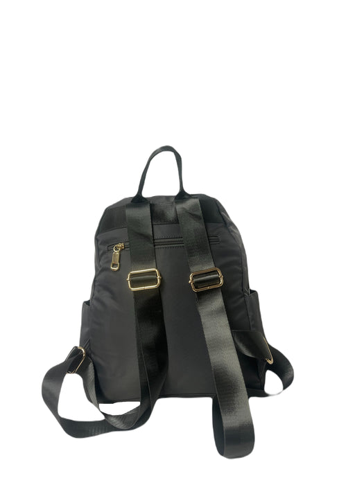 B-TB 7132 Backpack 13.5"-Grey