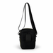 Compact Crossbody Bag - 8.5" Everyday Travel Purse