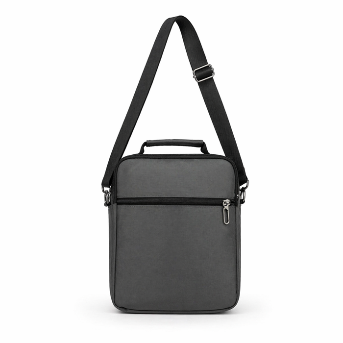 Crossbody Bag Shoulder Purse Handbag Womens Travel 388