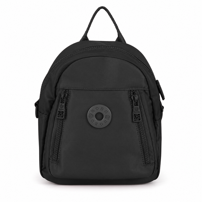 3905-2# Backpack