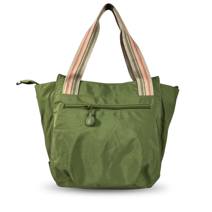 Handbag & Crossbody Bag – Everyday Shoulder Purse