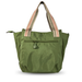 Handbag & Crossbody Bag – Everyday Shoulder Purse