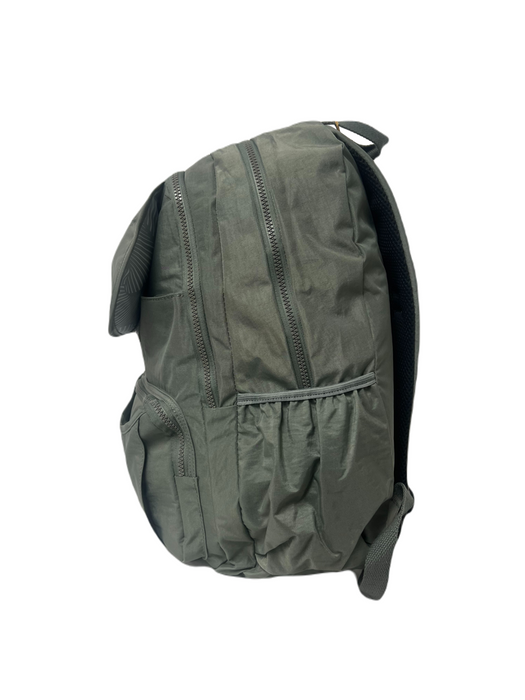Backpack 18 Inch Final Sale School Travel Bookbag 8004