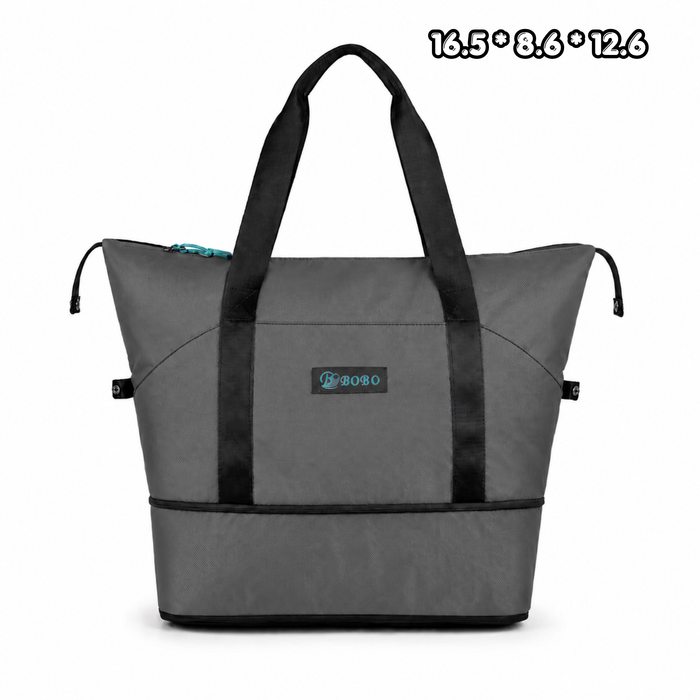 7633# Handbag and Crossbody Bag