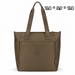 Handbag & Crossbody Bag – Everyday Shoulder Purse