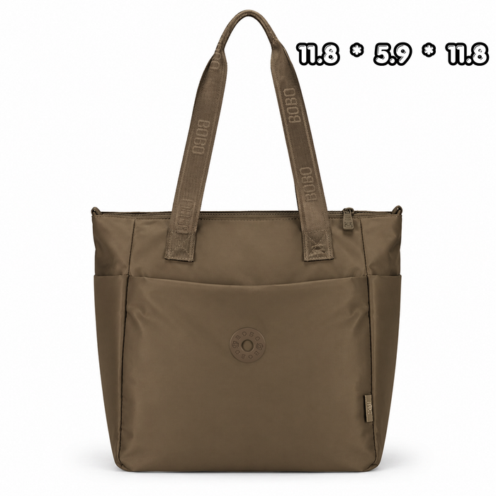 7668-MAZD# Handbag and Crossbody Bag