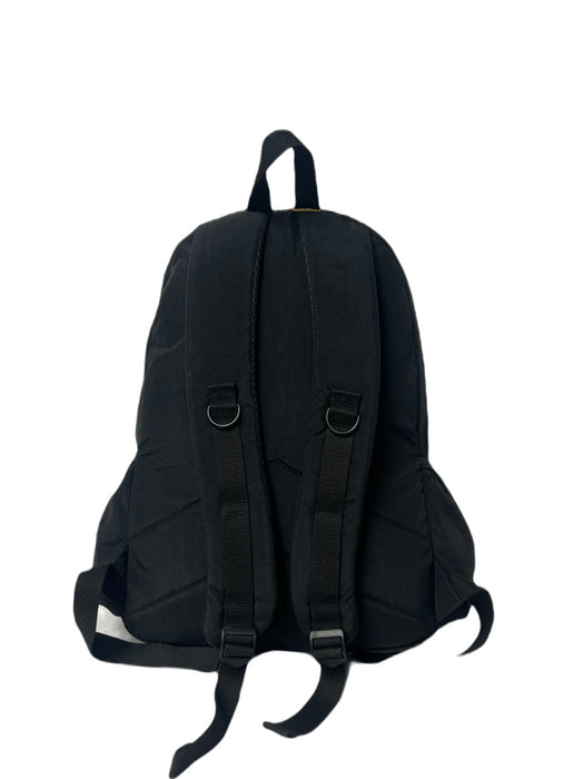 B-8004 Backpack 18"-Black