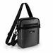Lightweight Waist Bag - Travel Belt Bag