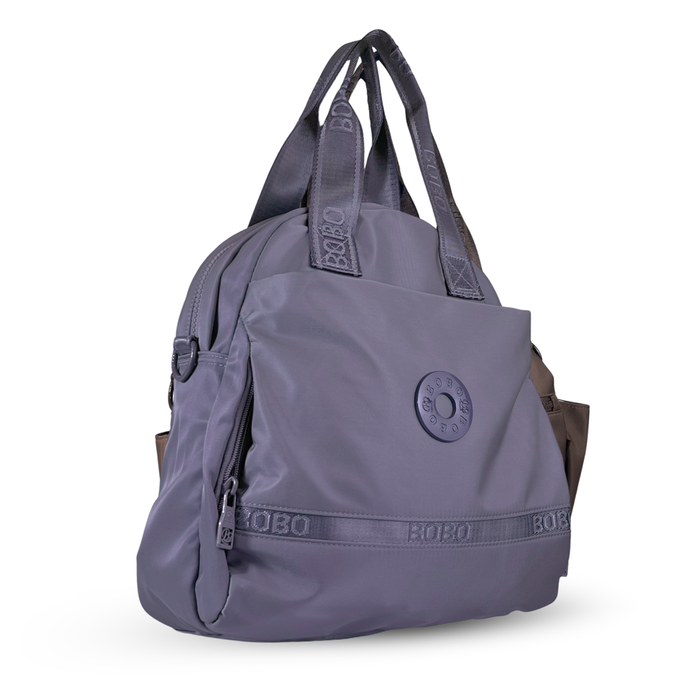 Handbag & Crossbody Bag – Everyday Shoulder Purse