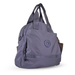Handbag & Crossbody Bag – Everyday Shoulder Purse