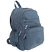 Backpack 14 Inch School Travel Bookbag Daypack B8551