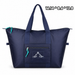 8845# Dark blue 1