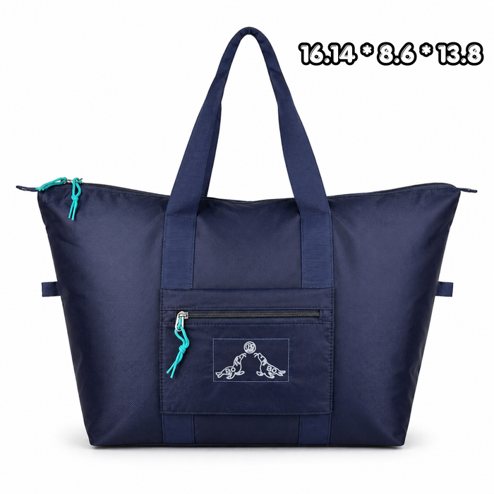 8845# Handbag and Crossbody Bag