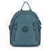 Backpack – School & Travel Bag