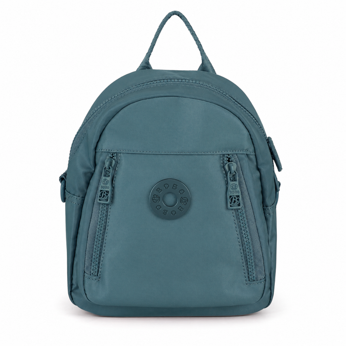 3905-2# Backpack