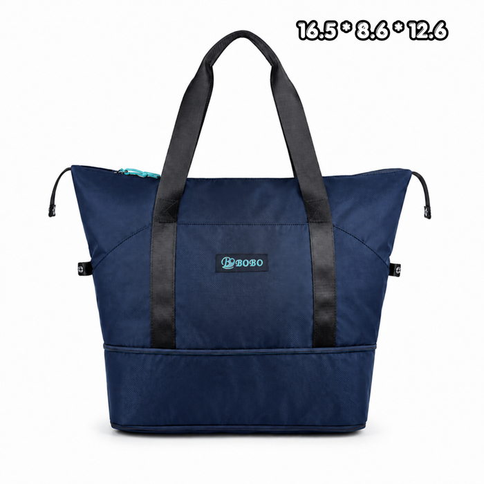 Handbag & Crossbody Bag – Everyday Shoulder Purse