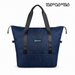 Handbag & Crossbody Bag – Everyday Shoulder Purse