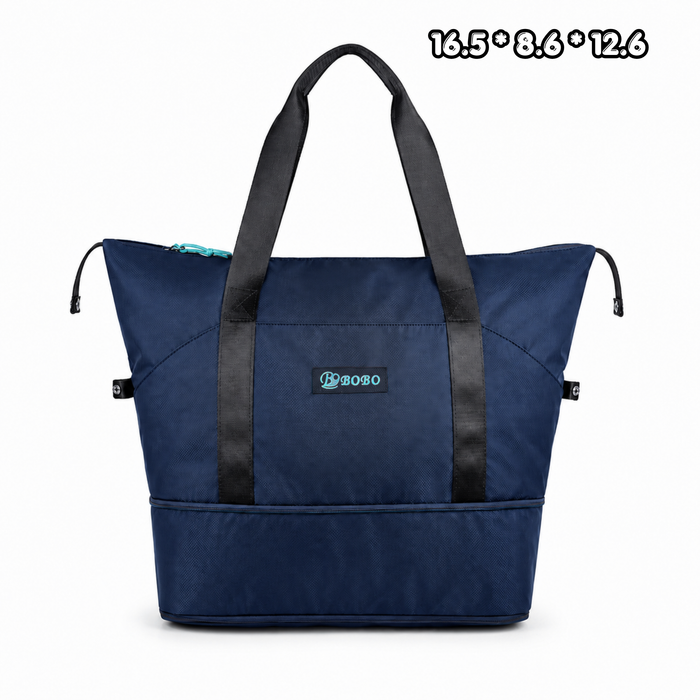 7633# Handbag and Crossbody Bag