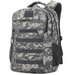 20 Inch Backpack - Grey Camou
