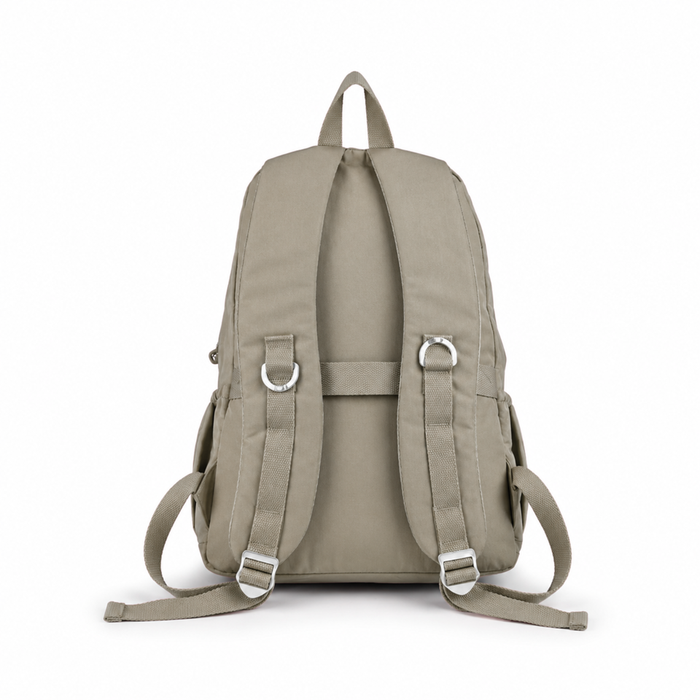 Backpack Lightweight School Travel Bookbag Day Pack 6062