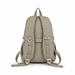 Backpack Lightweight School Travel Bookbag Day Pack 6062