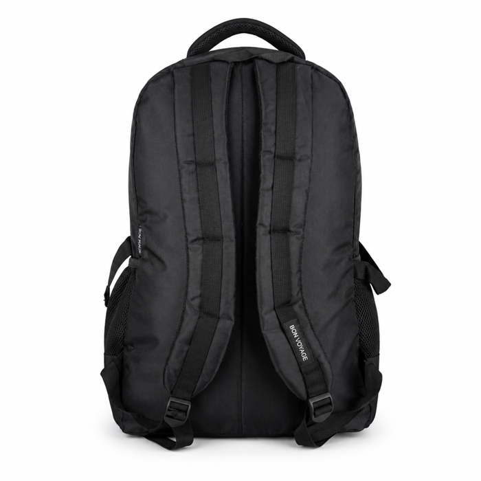 23" Backpack – Large-Capacity School & Travel Backpack