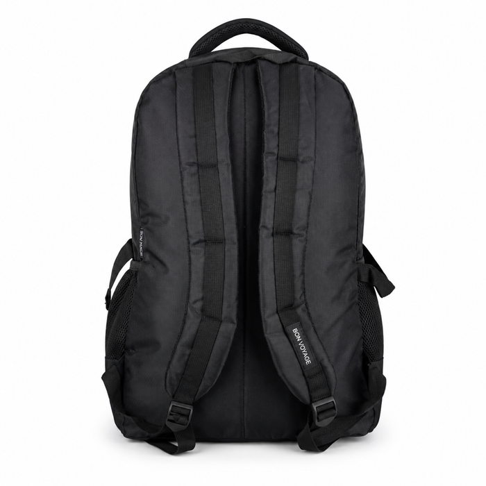 B-MDS09 Backpack 23"-Black