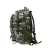 Backpack 22 Inch School Travel Bookbag Day Pack Camo 8813