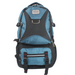 B-7916 Extendable Backpack 24" Green