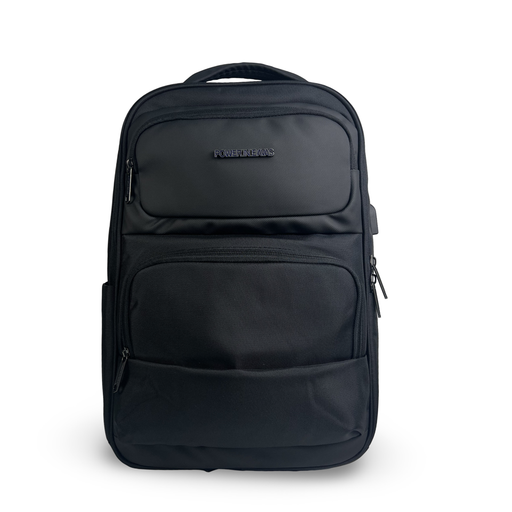 6906-Black