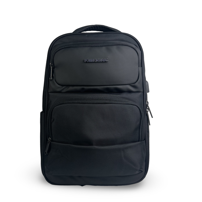 6906-Black