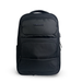 6906-Black