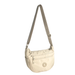 Crossbody Bag Lightweight Nylon Multi Pocket Shoulder Travel 5002
