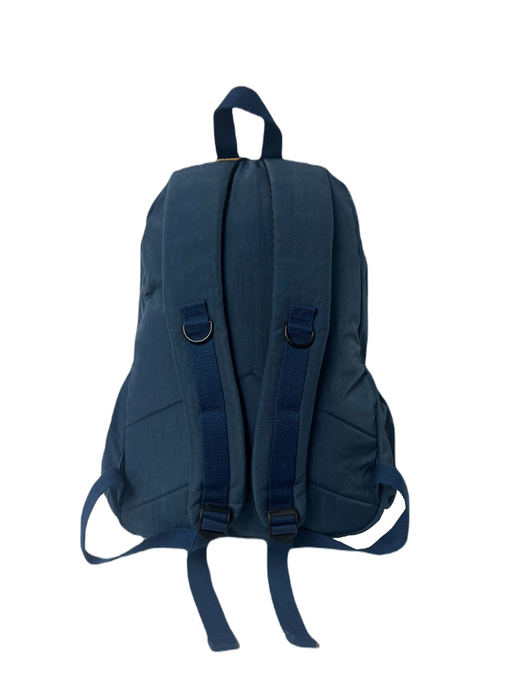 18" Backpack - Final Sale School & Travel Bag