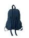 18" Backpack - Final Sale School & Travel Bag