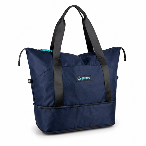 Handbag & Crossbody Bag – Everyday Shoulder Purse