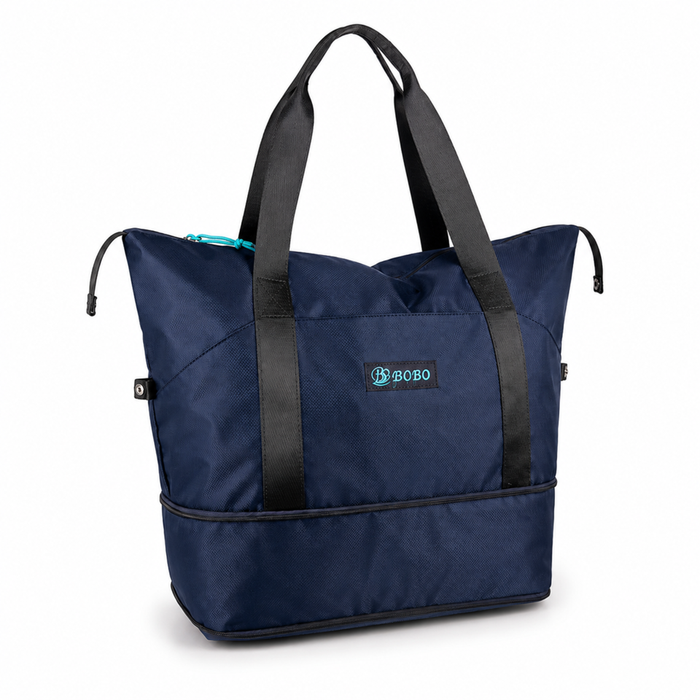 Handbag & Crossbody Bag – Everyday Shoulder Purse