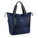Handbag & Crossbody Bag – Everyday Shoulder Purse