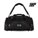 22" Lightweight Travel Duffel Bag - Weekend Sports Bag