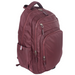 Backpack 18 Inch School Travel Bookbag Day Pack B641