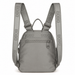 3912# Gray 3