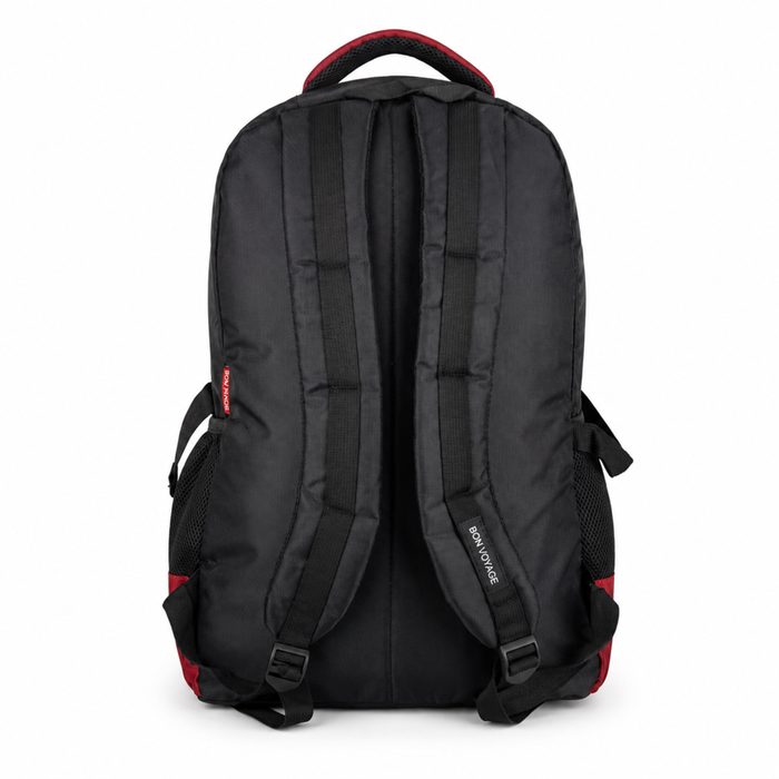 23" Backpack – Large-Capacity School & Travel Backpack