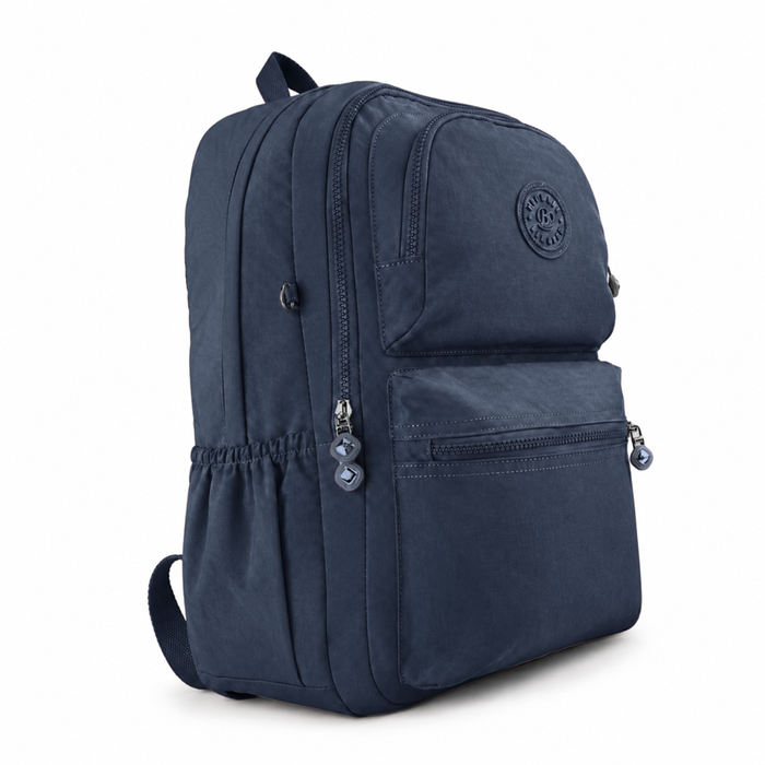 Backpack Lightweight School Travel Bookbag Day Pack 6062